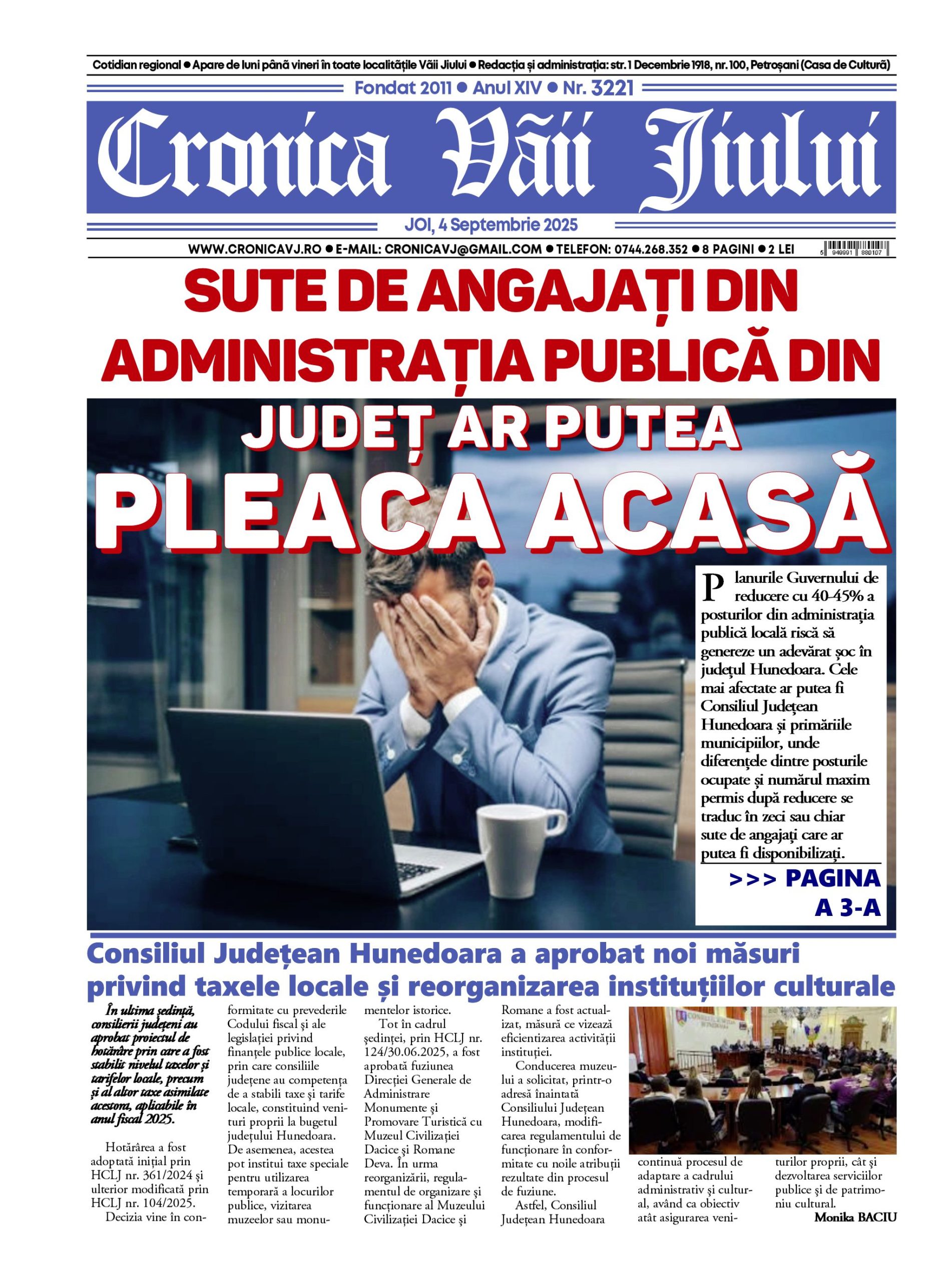 pag1 1