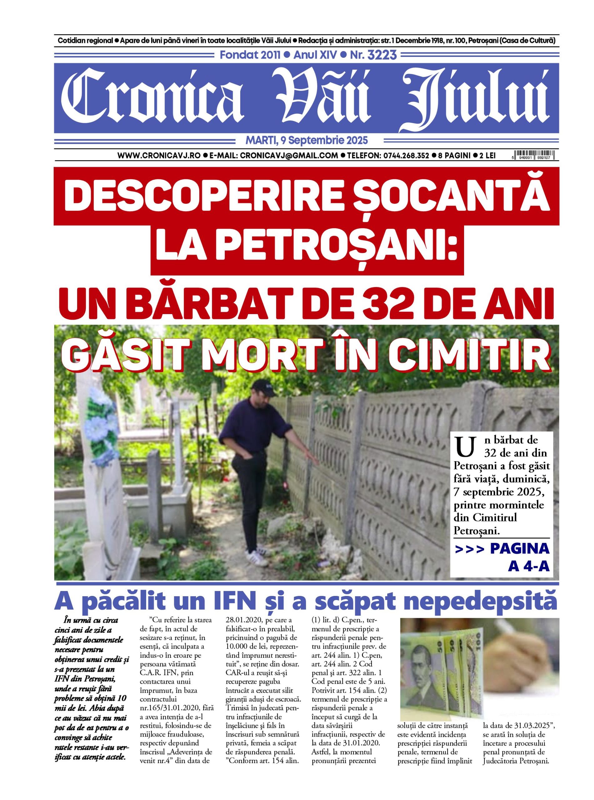 pag1 1