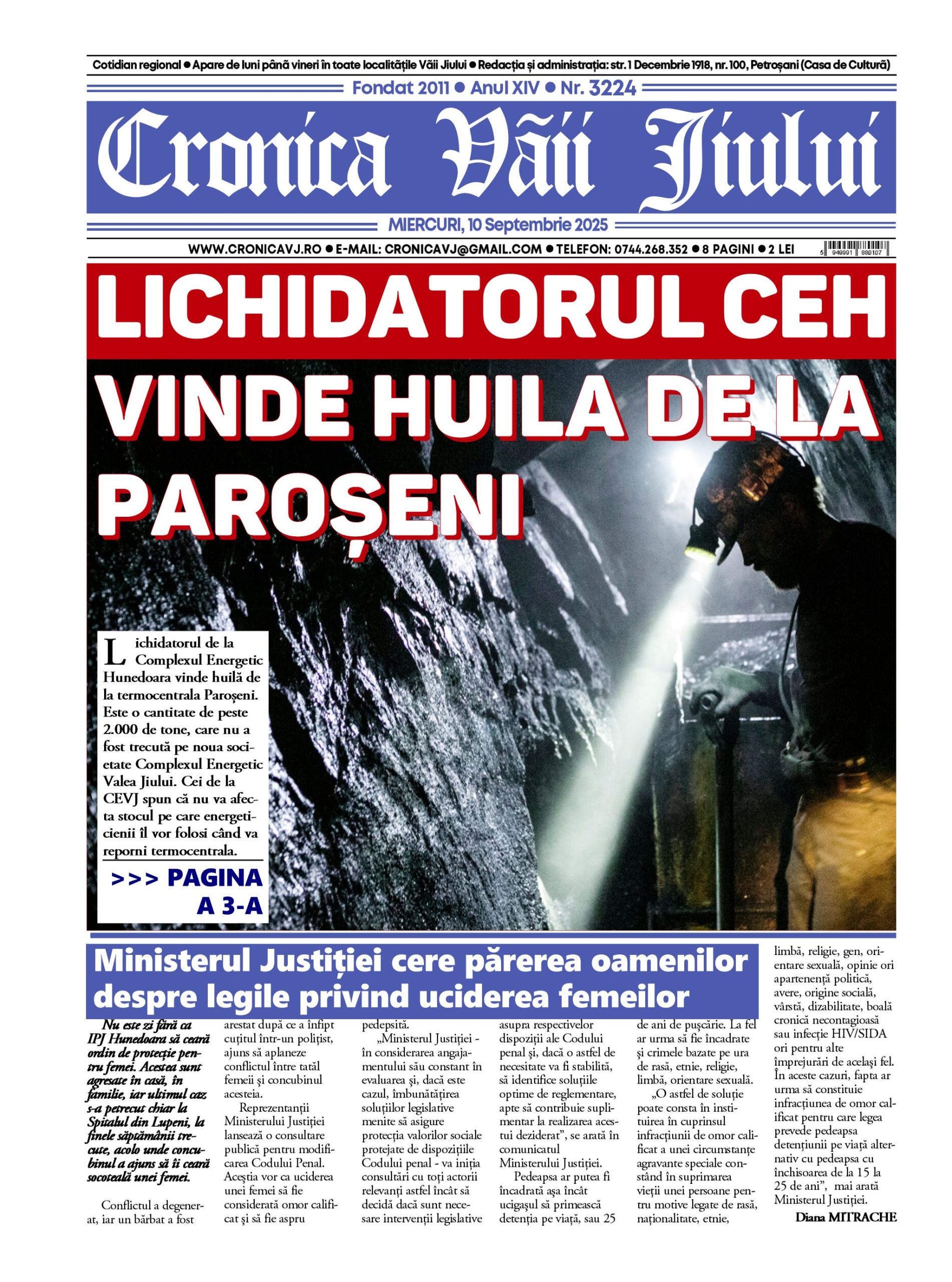 pag1 1