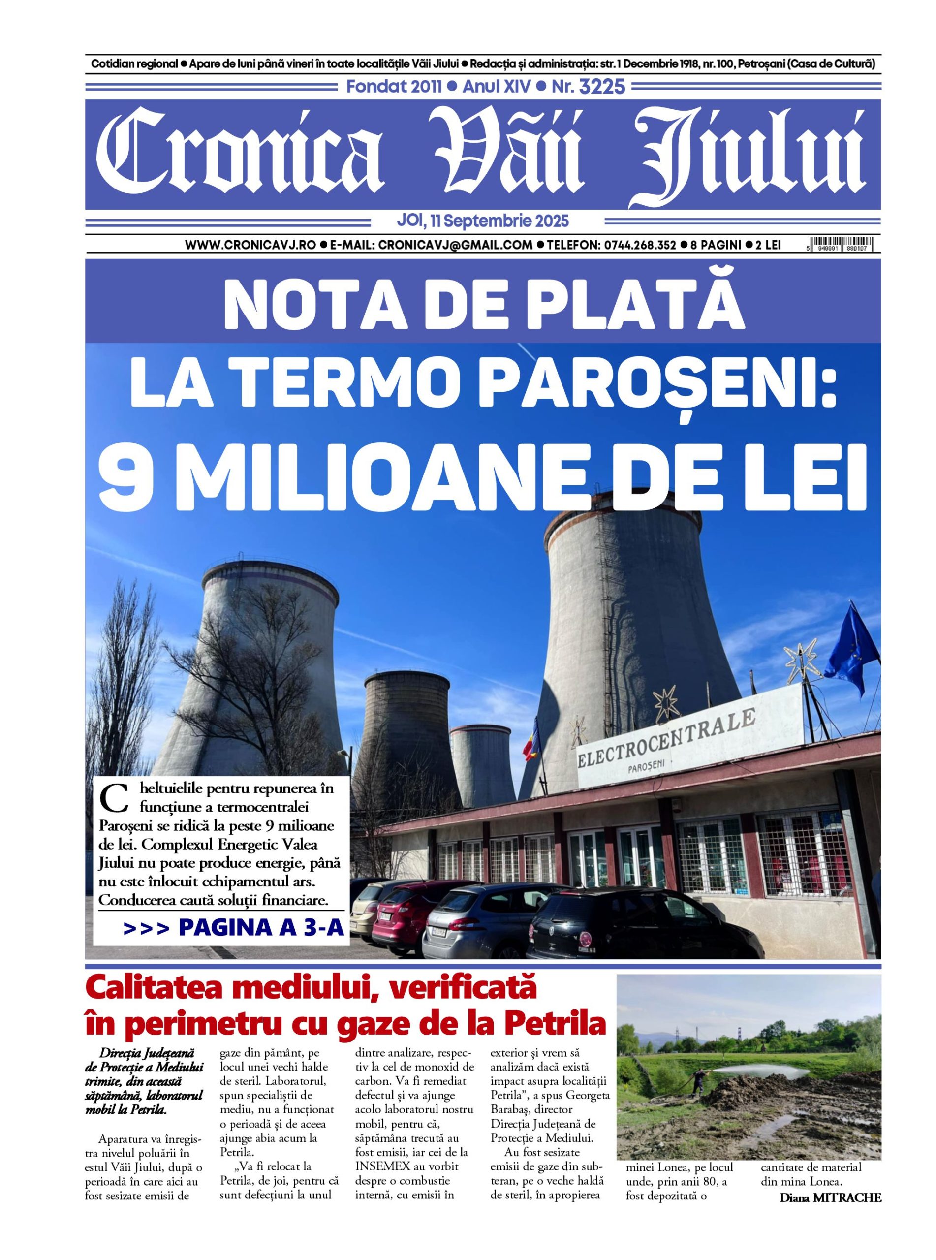 pag1 1