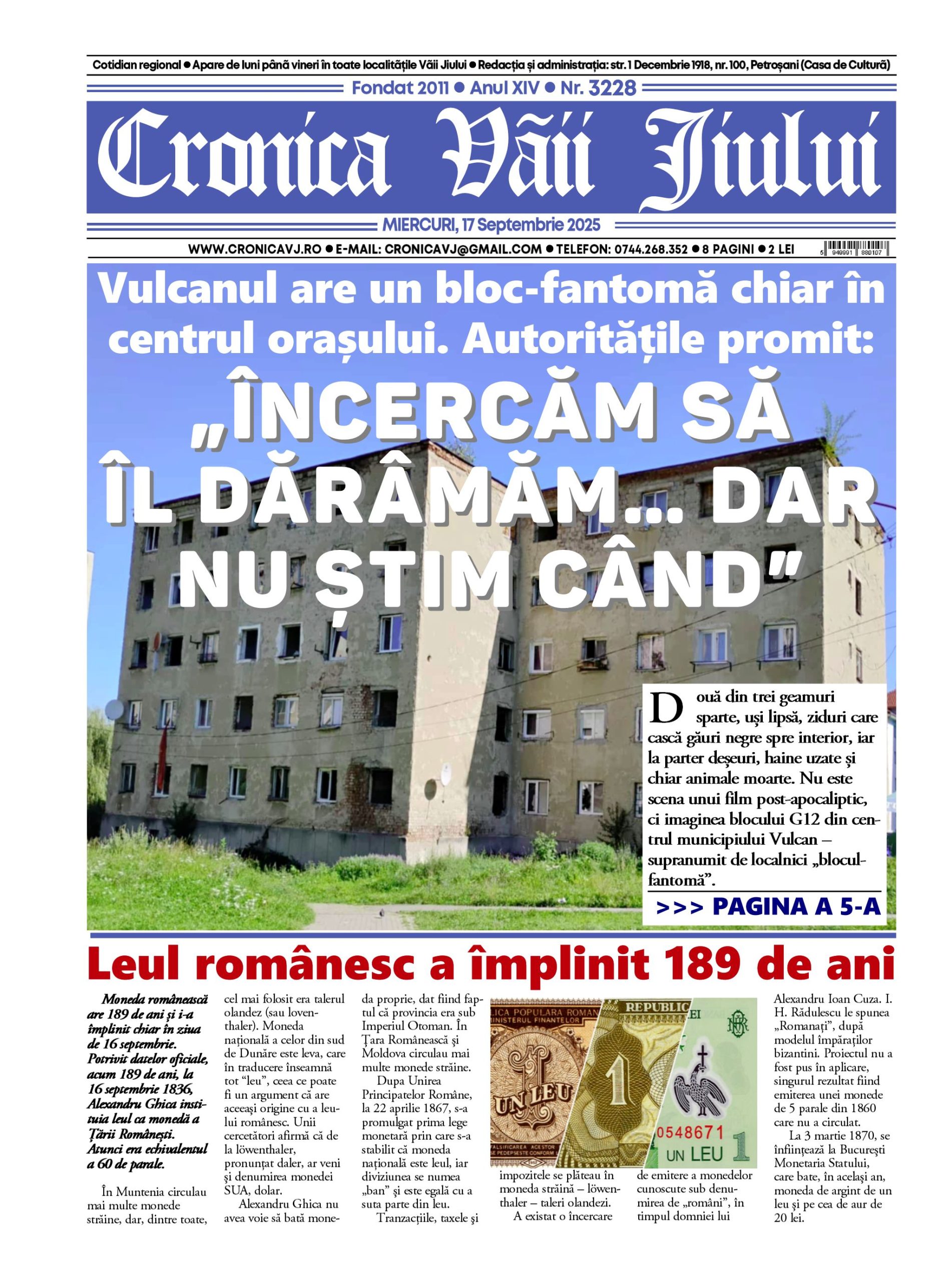 pag1 1