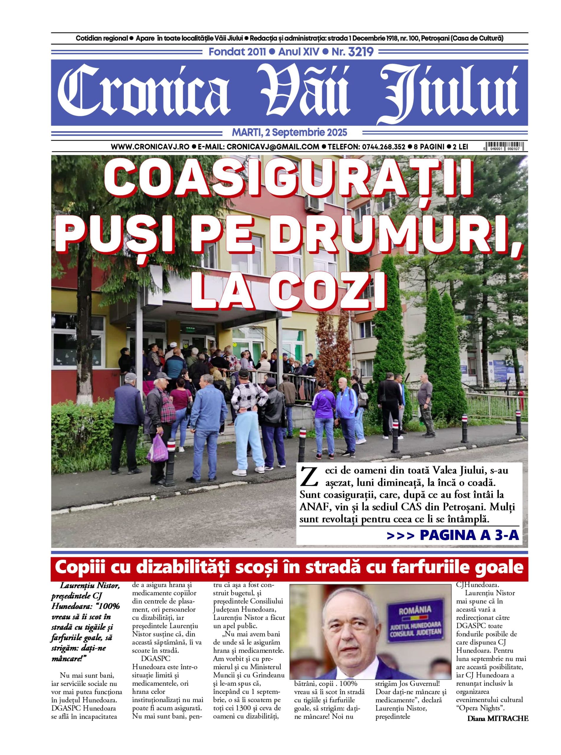 pag1 1