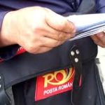 Poștăriță amenințată de o hunedoreancă