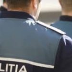 Tânăr din Uricani reținut pentru lipsire de libertate și viol asupra unei minore din Lupeni