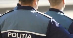 poli