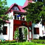 Finanțări pentru structurile sportive din Petrila
