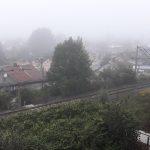 „Obiceiuri medievale” ne otrăvesc aerul