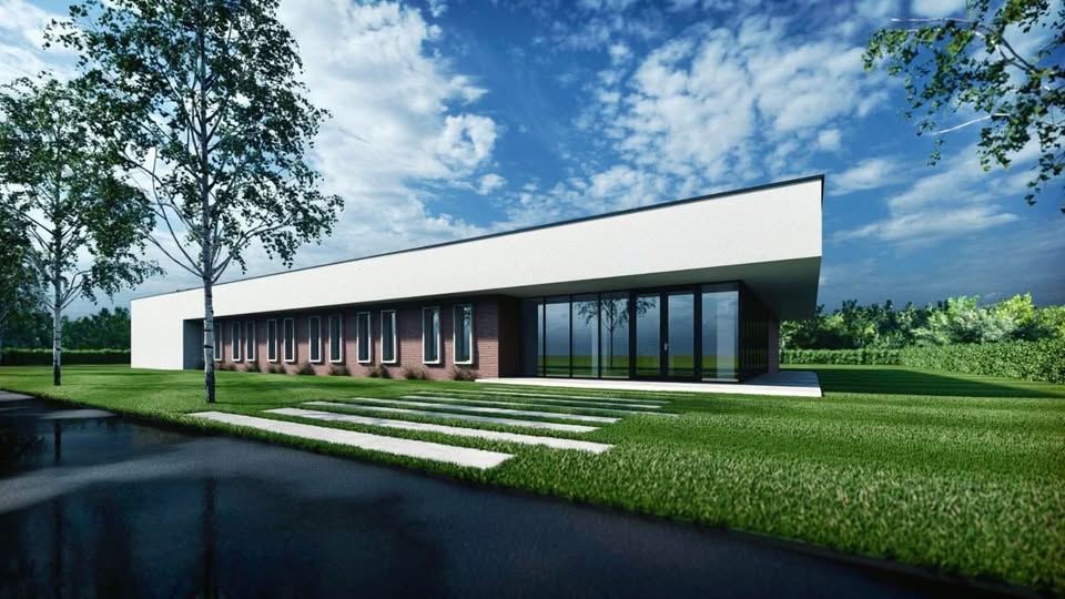 561136322_24633179936352386_2078491196701678702_n