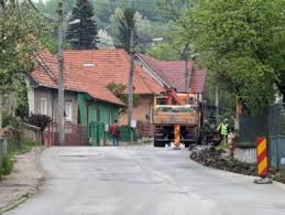 Fără titlu