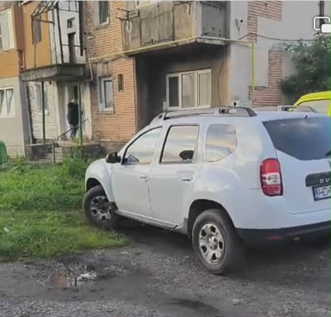 Fără titlu