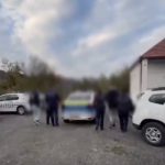 Doi tineri reținuți în cazul agresiunii din municipiul Vulcan