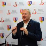 Salonul Hunedorean al Cărții, acorduri finale
