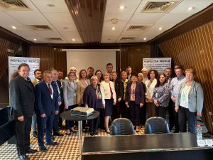 PHOTO-2025-10-27-10-36-45