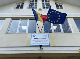 apia