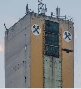 att.vuO9vZJ3nt10txXUVTDJghj7bN7i1sjSEd109FhcuOo.png