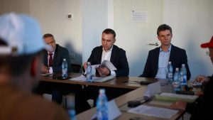 att.yBM8iZ-FelSMhbctk_ZANWVAMEvEt8MP8eZpnDt16EY