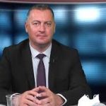 Senatorul PSD Cristian Resmeriță: „Este timpul ca statul român să recunoască și să combată ferm violența fatală împotriva femeilor”