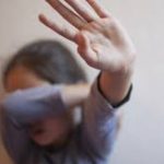Bărbat din Geoagiu- acuzat că a sedus o minoră de 14 ani și a lăsat-o însărcinată