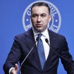 Centralele pe cărbune nu se închid. Cum va fi la CEVJ?