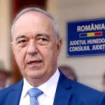 Laurențiu Nistor cere Guvernului României reevaluarea termenelor de închidere a minelor din Valea Jiului: „Nu cerem privilegii, ci decizii responsabile”