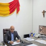 Primarul din Vulcan explică majorarea taxelor și impozitelor: „Nu am fost de acord, dar a fost soluția cu cel mai mic impact negativ”