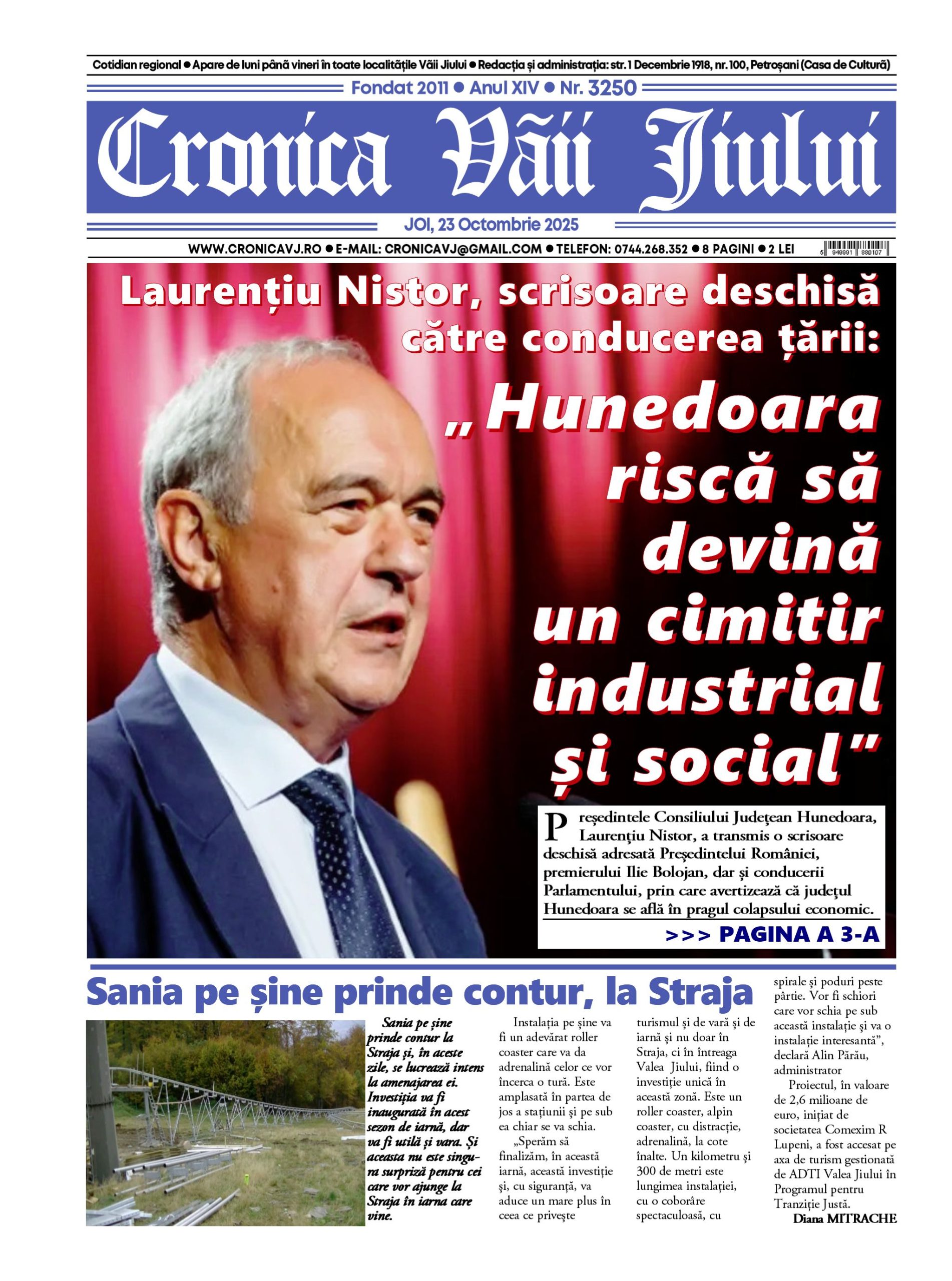 pag1 1