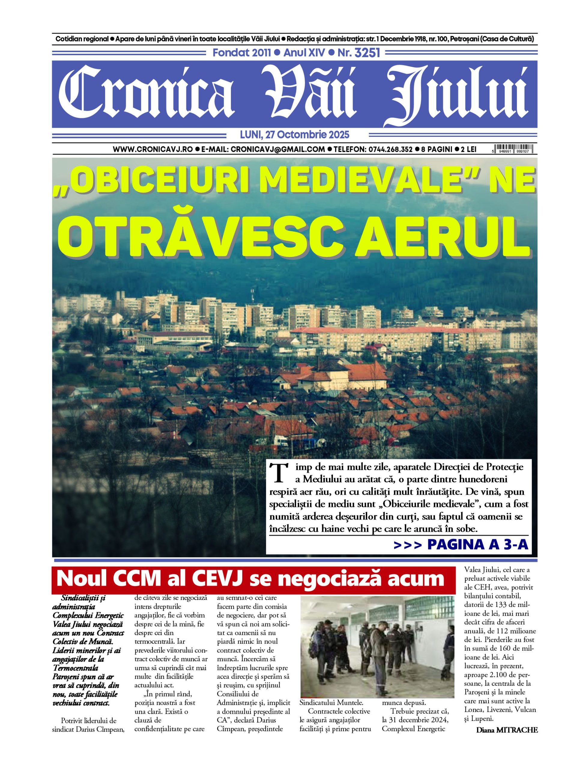 pag1 1