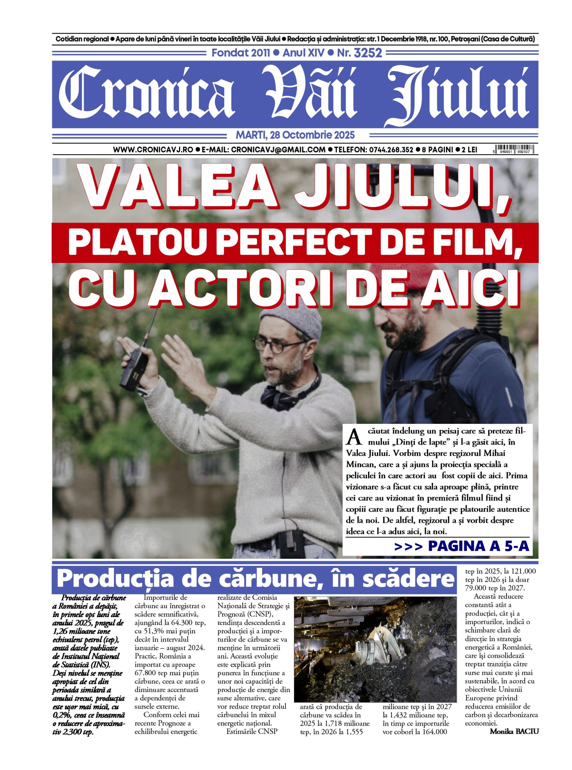 pag1 1