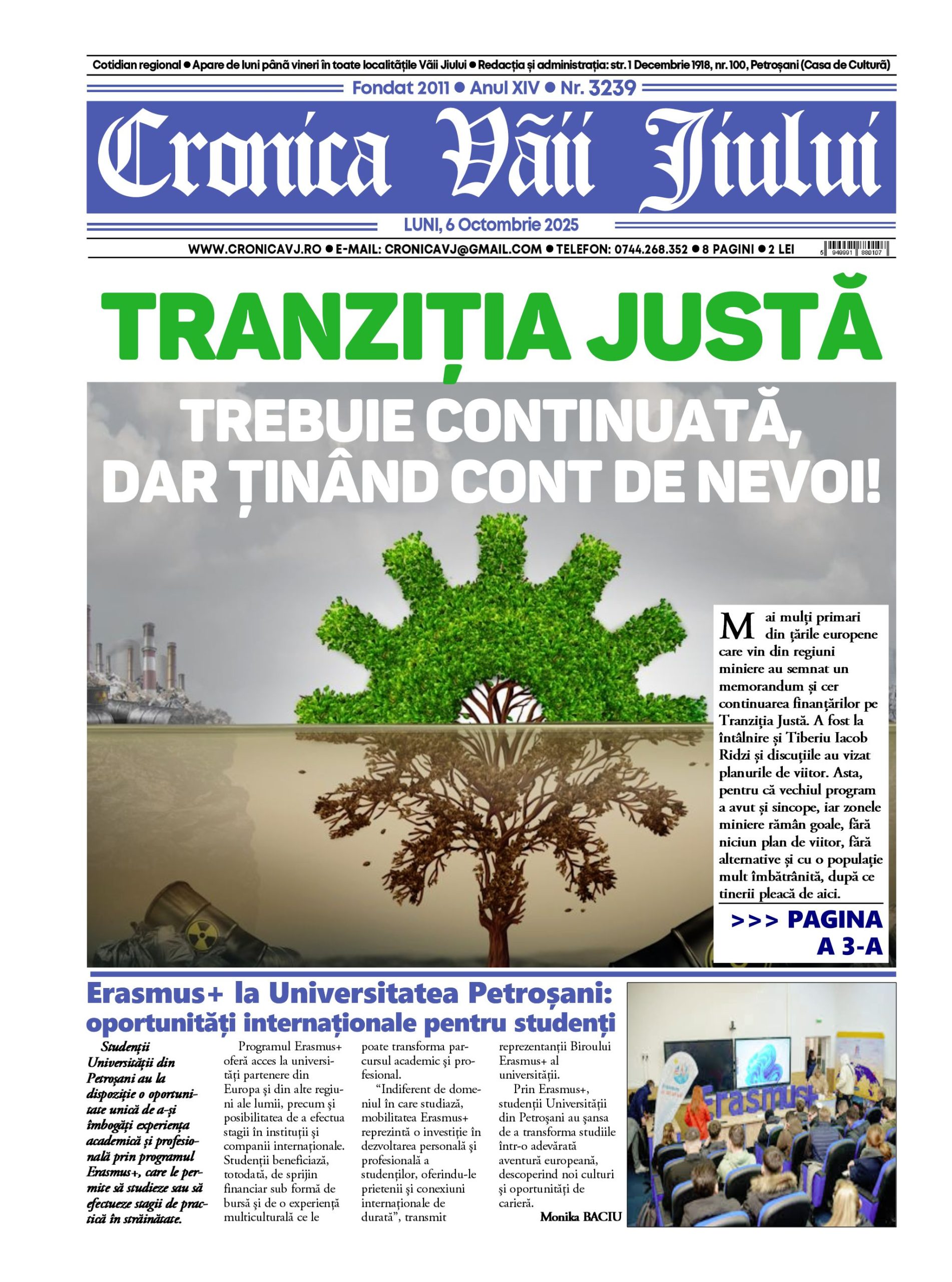 pag1 1