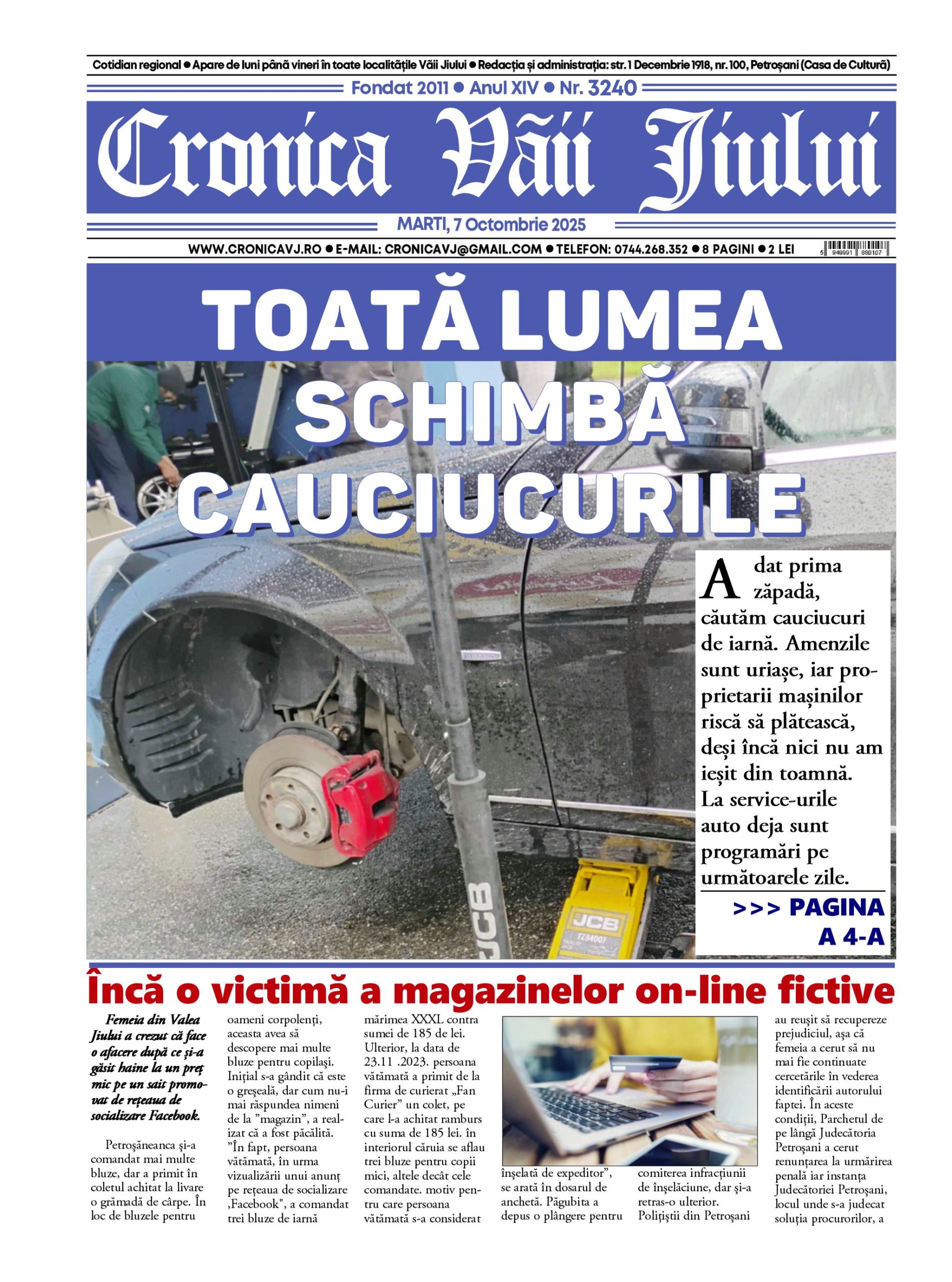 pag1 1