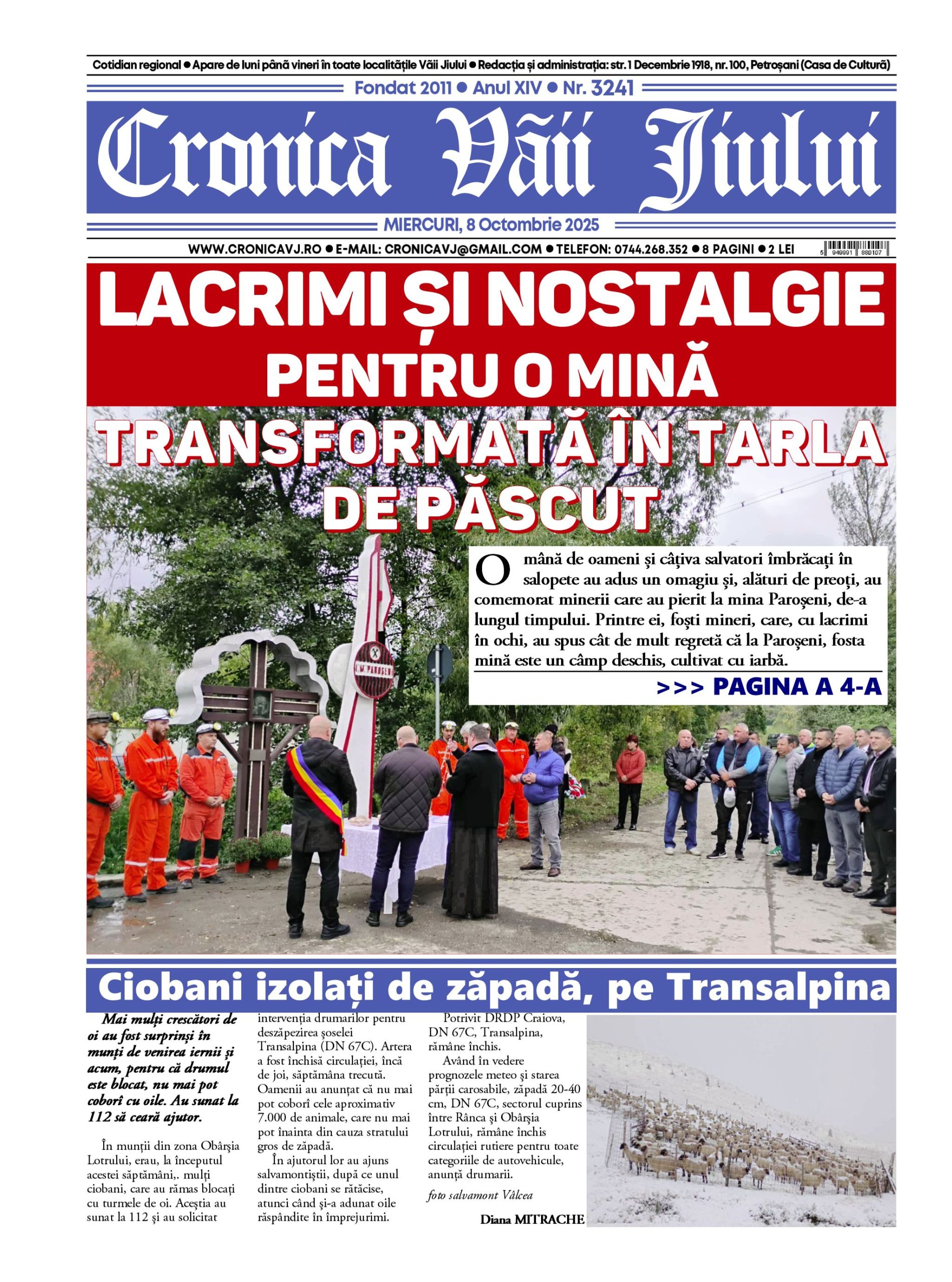 pag1 1