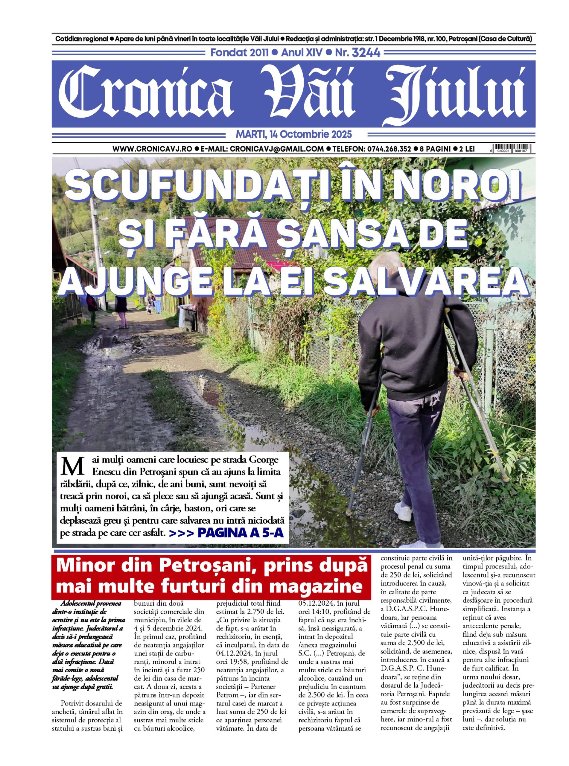 pag1 1