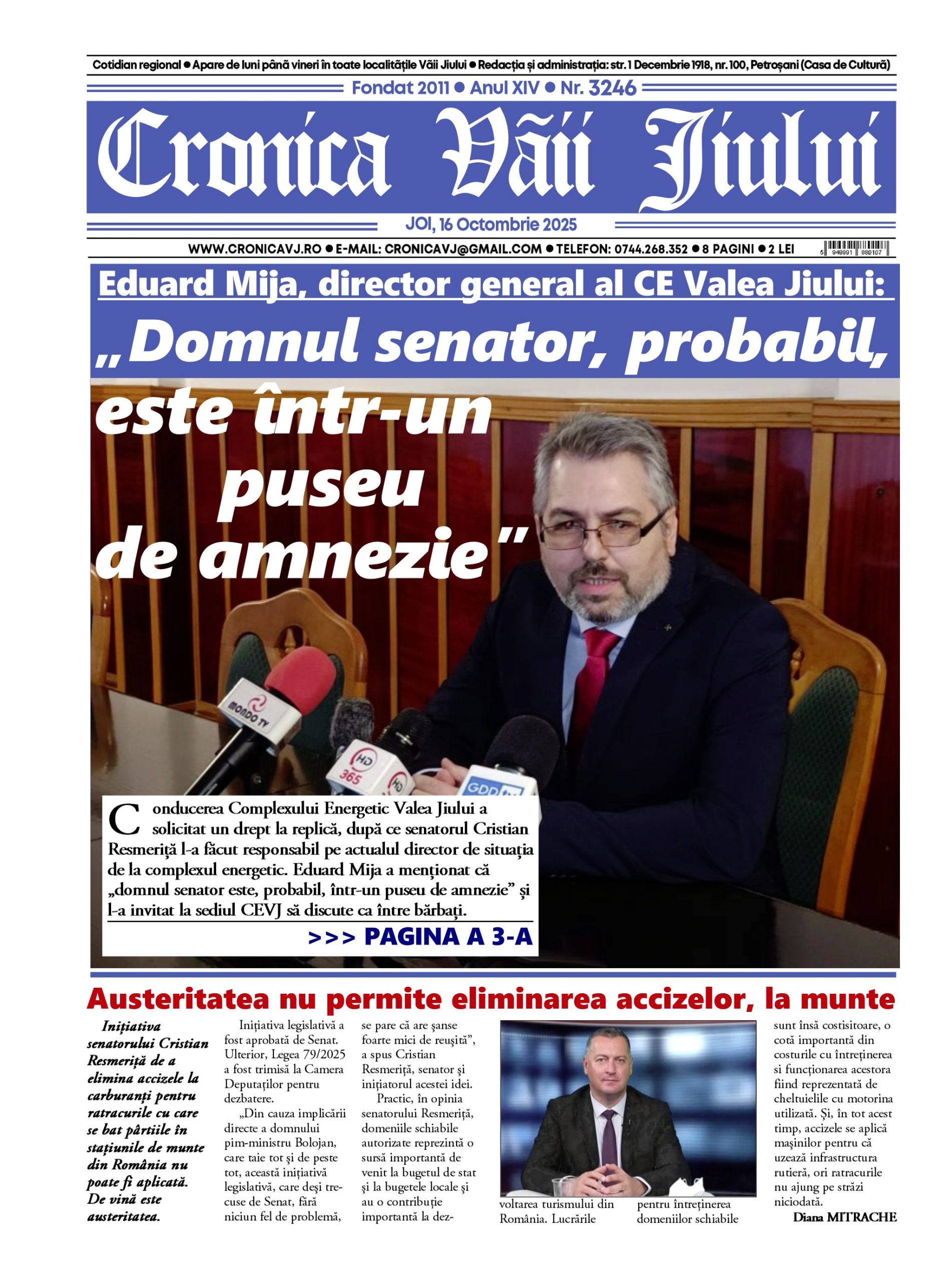 pag1 1