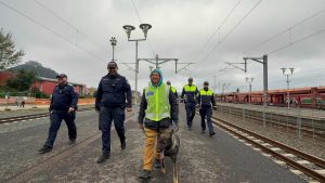 pol2