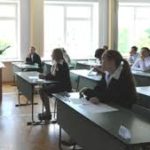 Profesoară bătută în incinta școlii