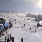 Valea Jiului adună comunitatea prin artă și sport în acest weekend