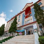 Conferința internațională care leagă universitățile locale de responsabilitatea globala