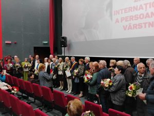 vars
