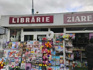 z1