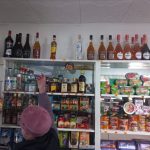 Prins în flagrant de către polițiștii din cadrul Poliției Locale Petroșani