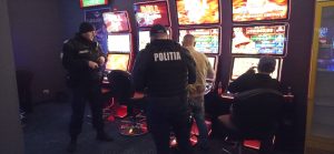 17b707c3-aa31-4bab-b876-6e3b2364bf57