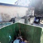 Aflăm astăzi dacă plătim gunoiul mai scump