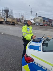 4add34bd-c9fa-4301-b429-942dd508b40a