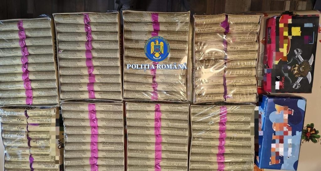 4ee5110d-4df8-4692-8a9e-8024b1d79c58