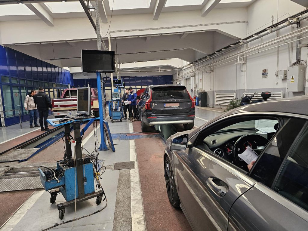 539355615_1271002774822419_8462990781951289063_n