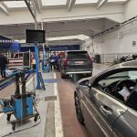 RAR verifică firmele care vând mașini second-hand fără Cartea de Identitate a Vehiculului