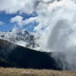 567150588_18531360976001884_8013575577065688509_n