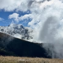 567150588_18531360976001884_8013575577065688509_n