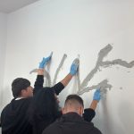 Atelierul care unește generații la Universitatea din Petroșani