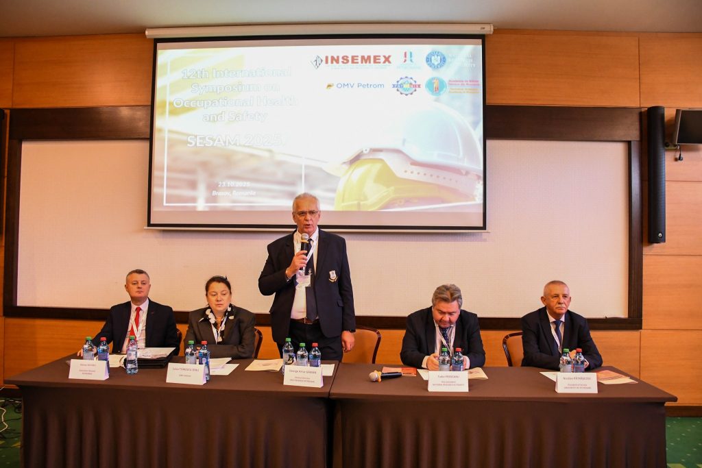 572752085_1244826021019303_3652134434412510367_n